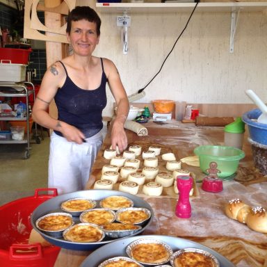 Ingrid Mutter-Willhelm